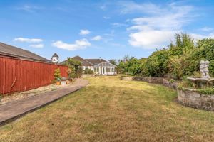 Photo 36- click for photo gallery